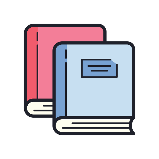 eloualid-book list of books
