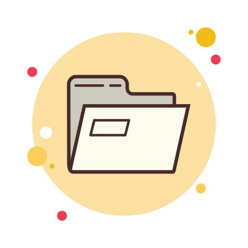 eloualid-book list of categories
